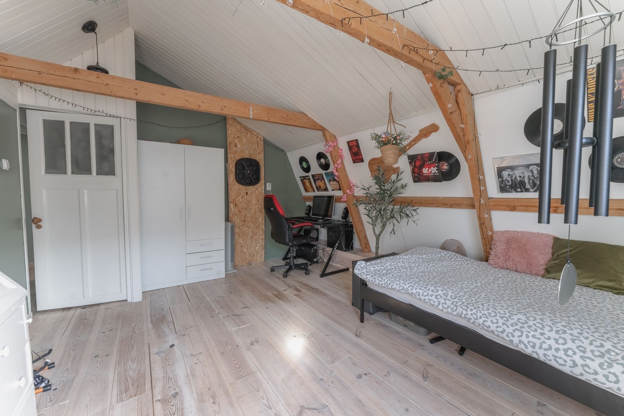 Foto 30 van Snoekstraat 25