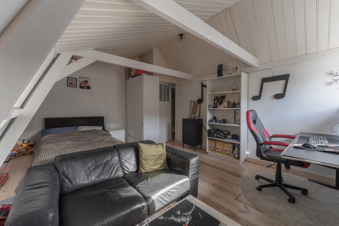 Foto 32 van Snoekstraat 25