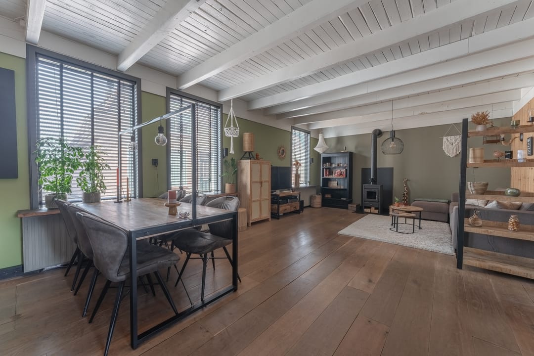 Foto 17 van Snoekstraat 25