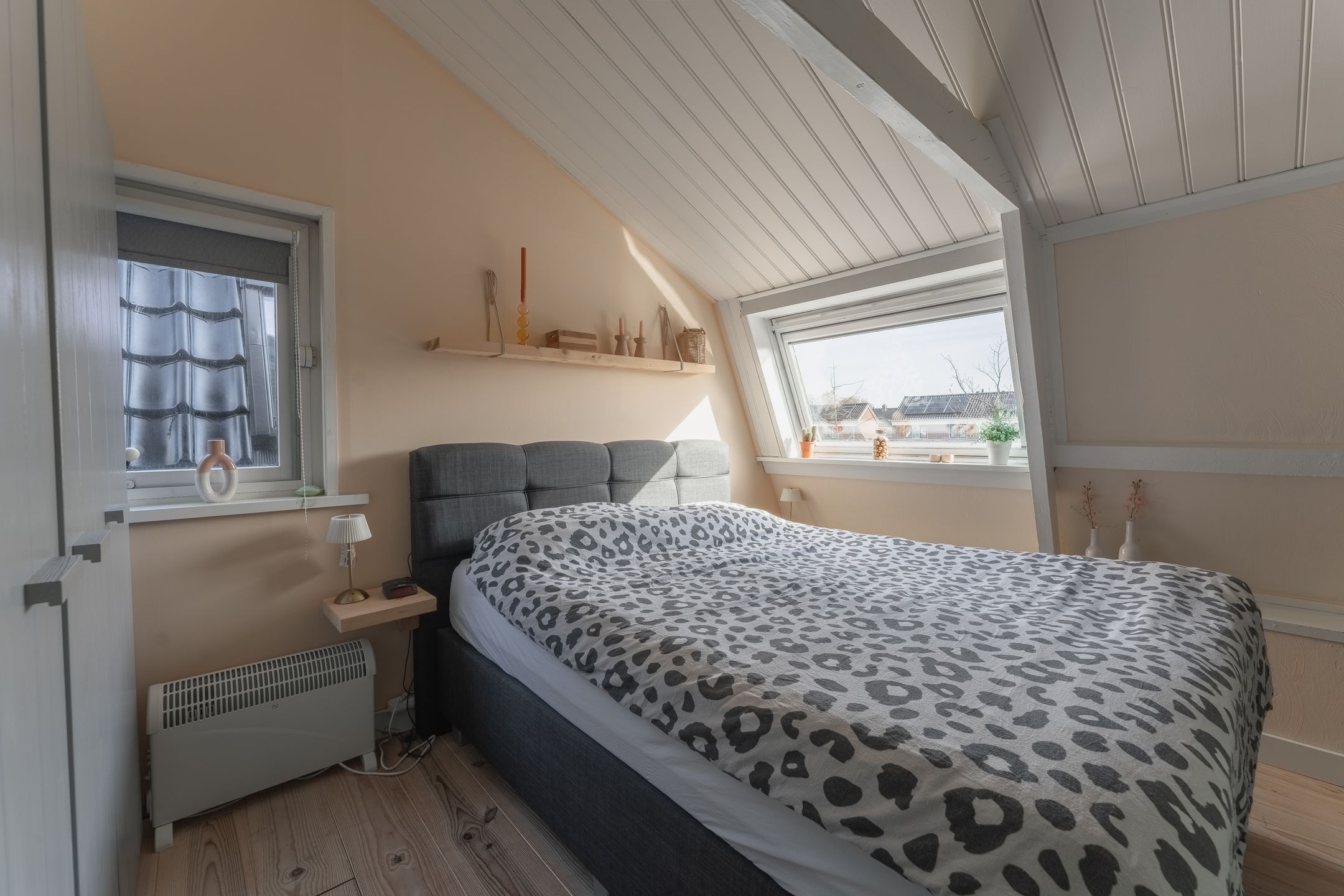 Foto 33 van Snoekstraat 25