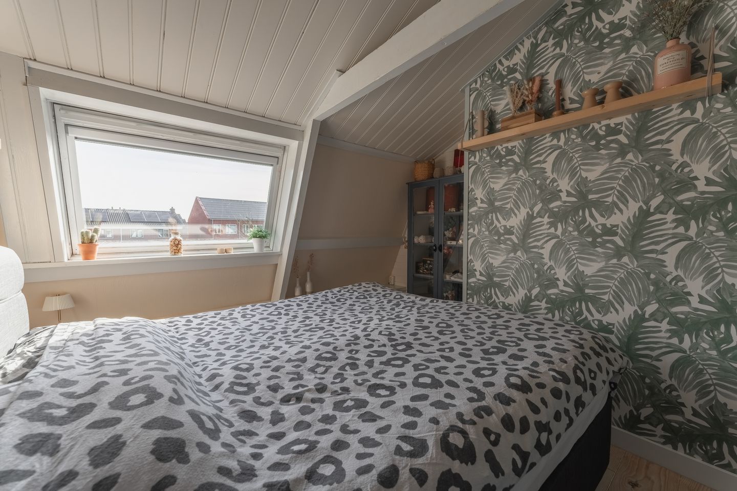 Foto 35 van Snoekstraat 25