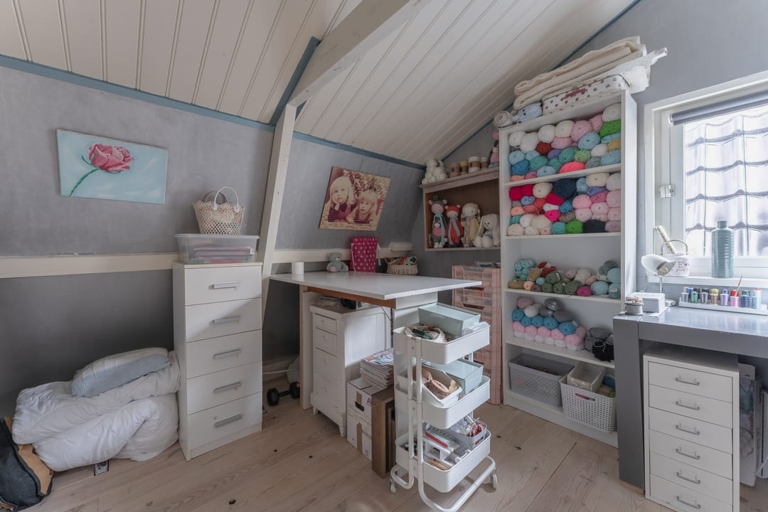 Foto 37 van Snoekstraat 25