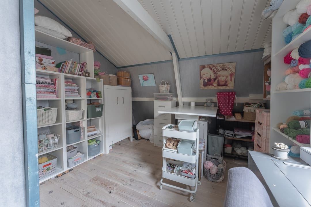 Foto 38 van Snoekstraat 25