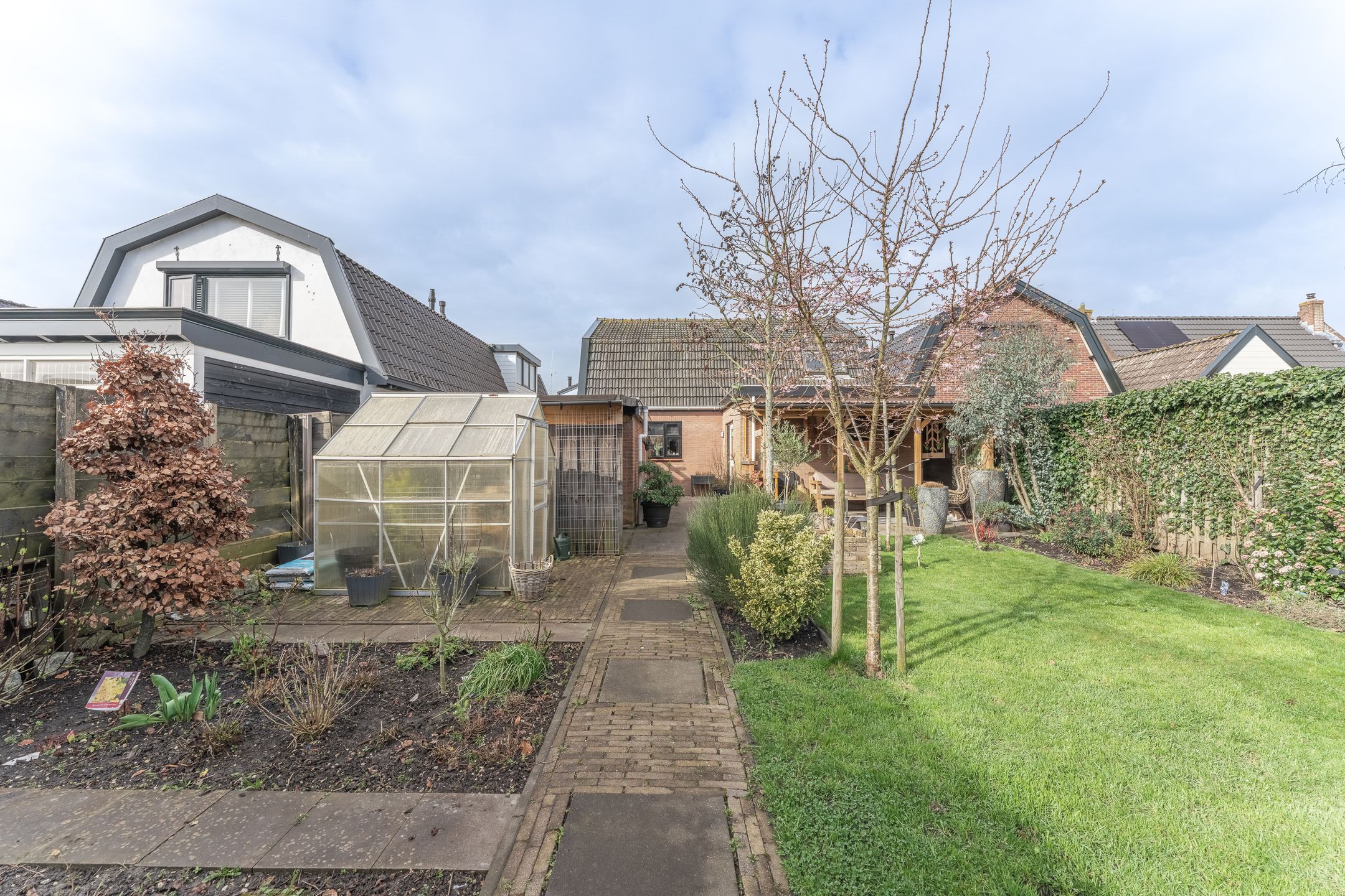 Foto 39 van Snoekstraat 25