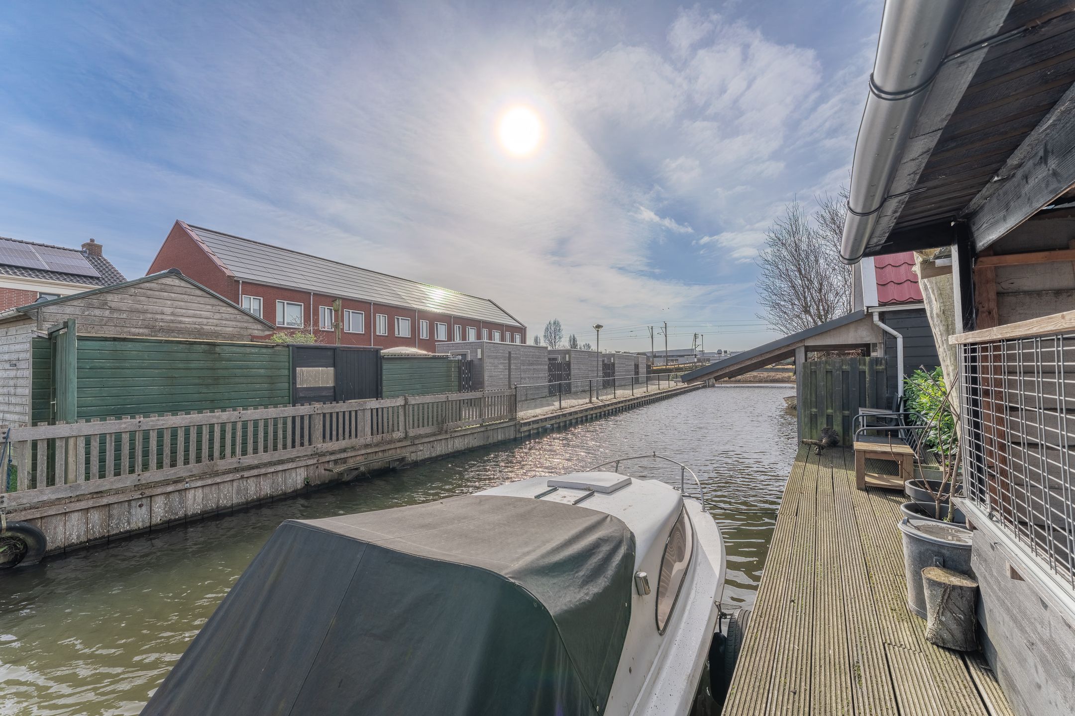 Foto 42 van Snoekstraat 25