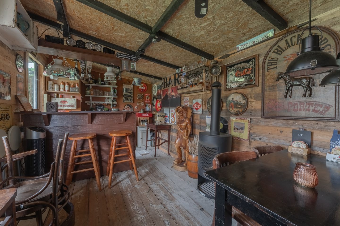 Foto 44 van Snoekstraat 25