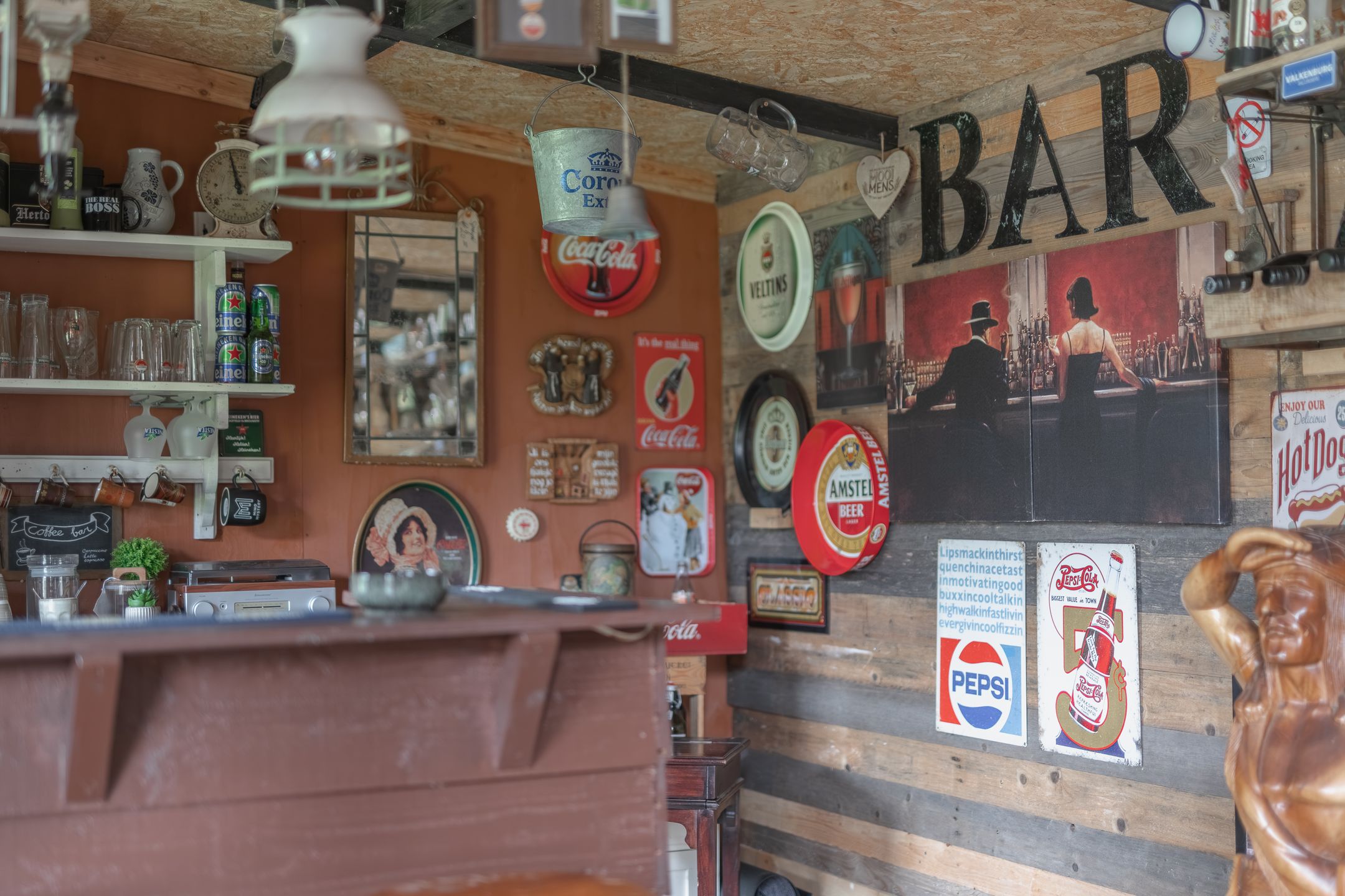 Foto 45 van Snoekstraat 25