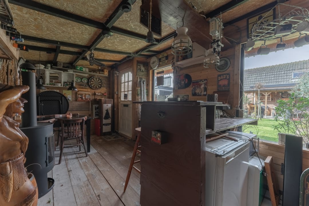 Foto 46 van Snoekstraat 25