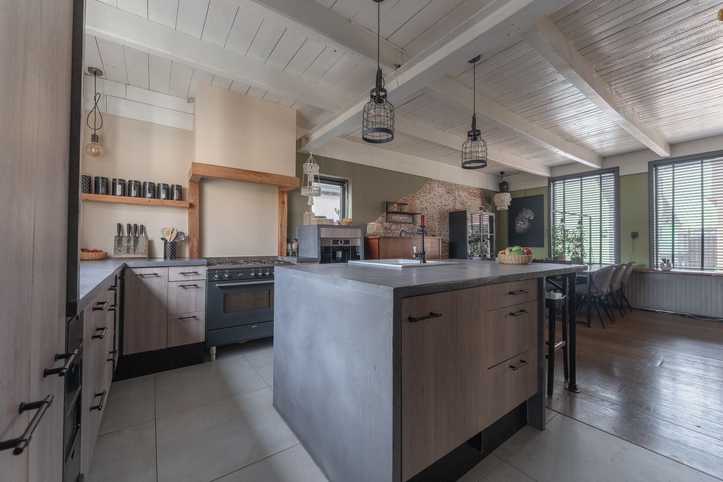 Foto 5 van Snoekstraat 25