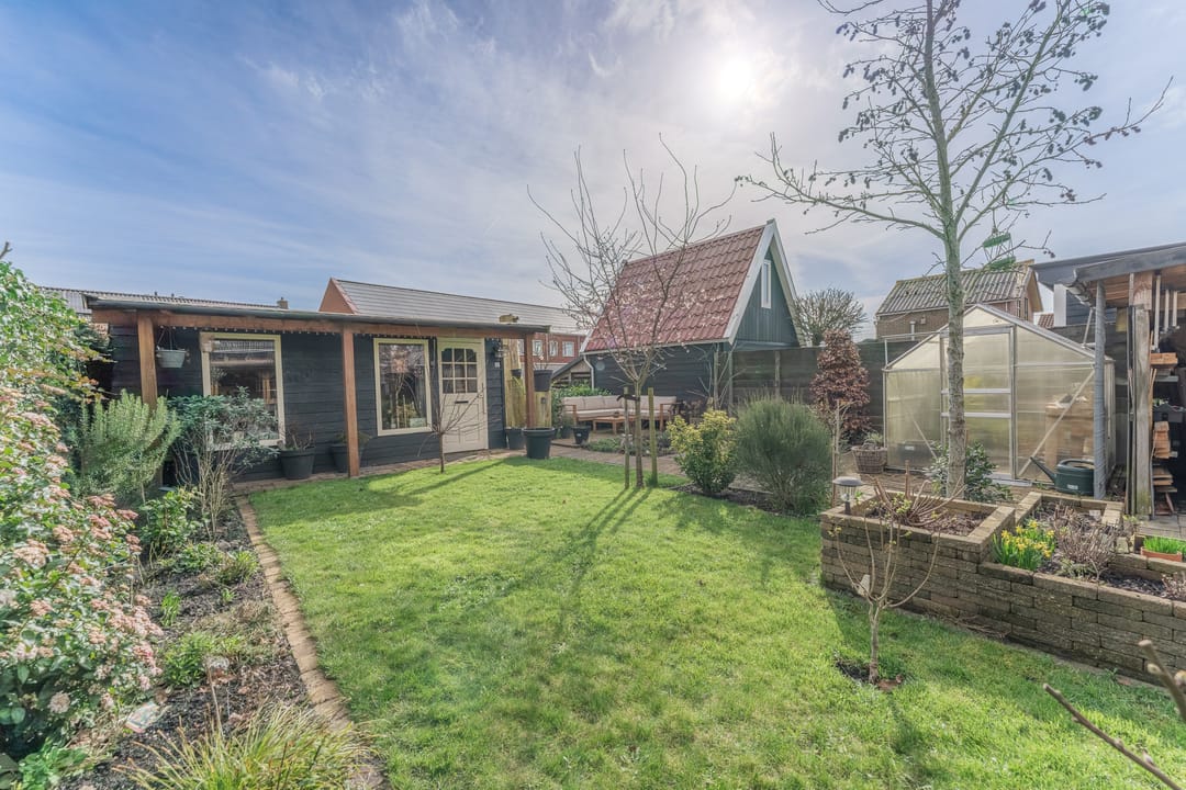 Foto 47 van Snoekstraat 25