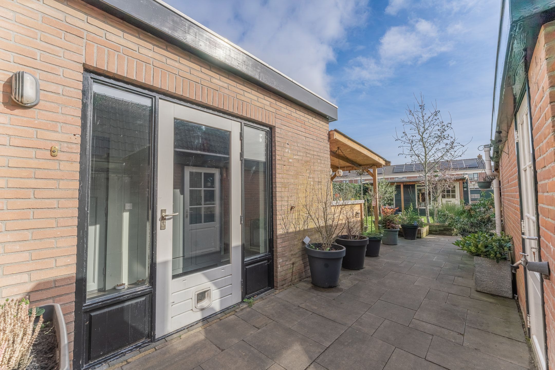 Foto 12 van Snoekstraat 25