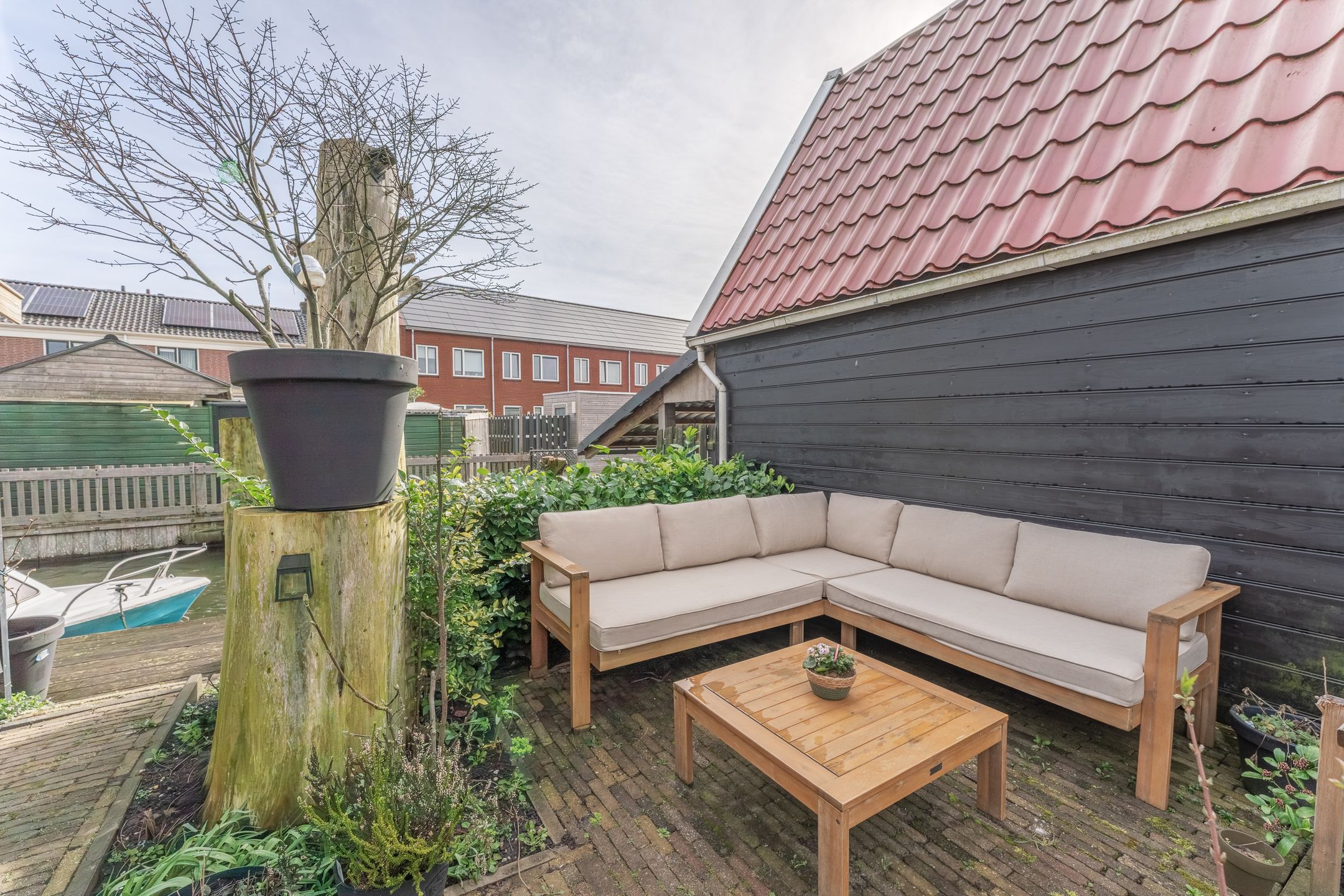 Foto 48 van Snoekstraat 25