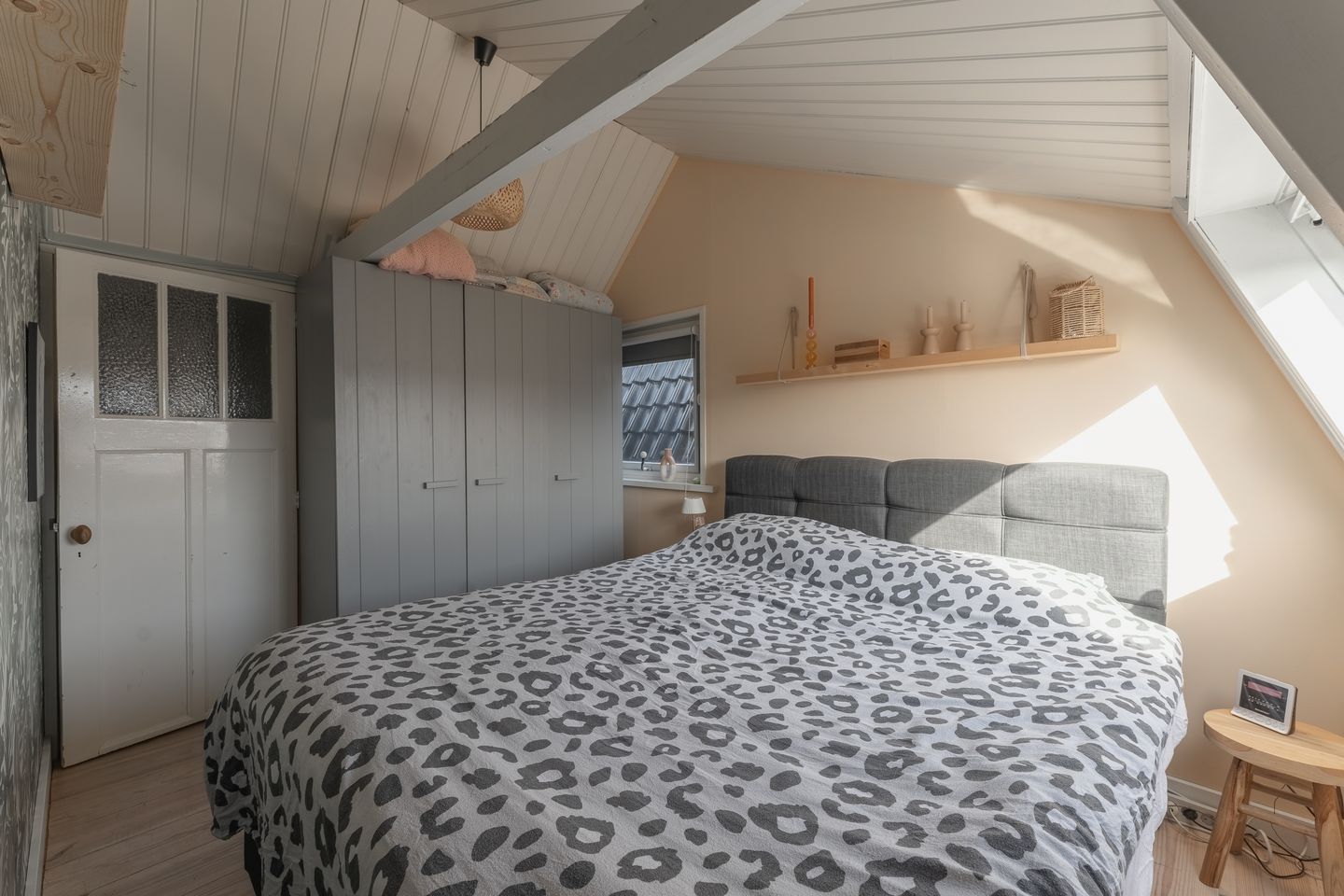 Foto 34 van Snoekstraat 25