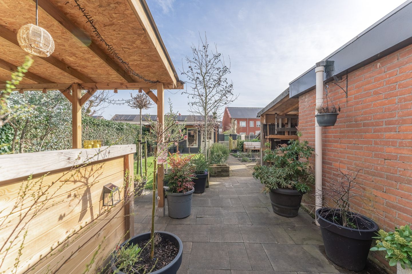 Foto 49 van Snoekstraat 25