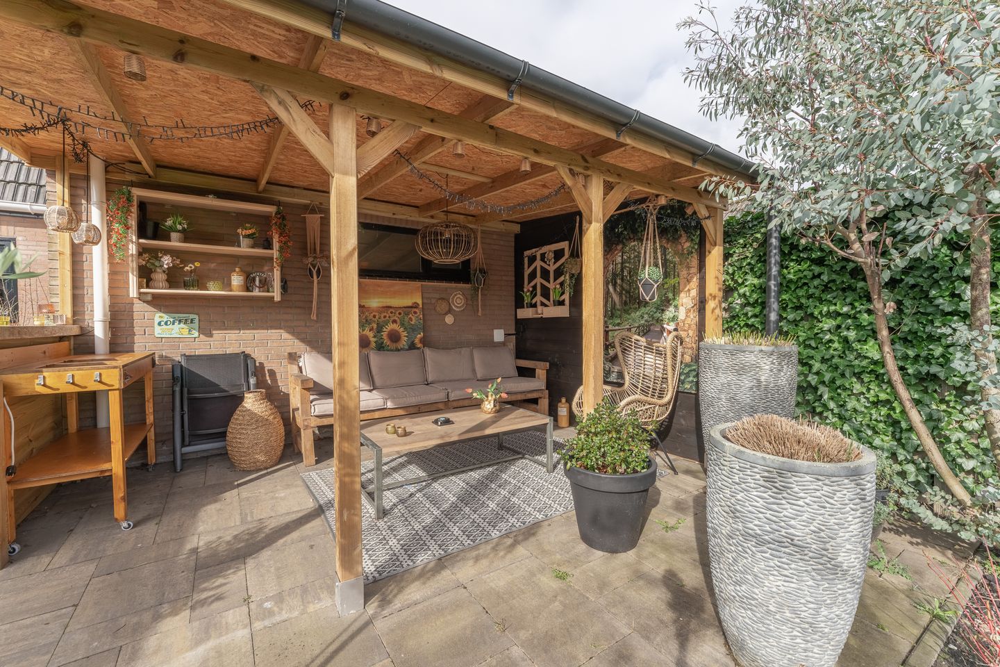 Foto 50 van Snoekstraat 25