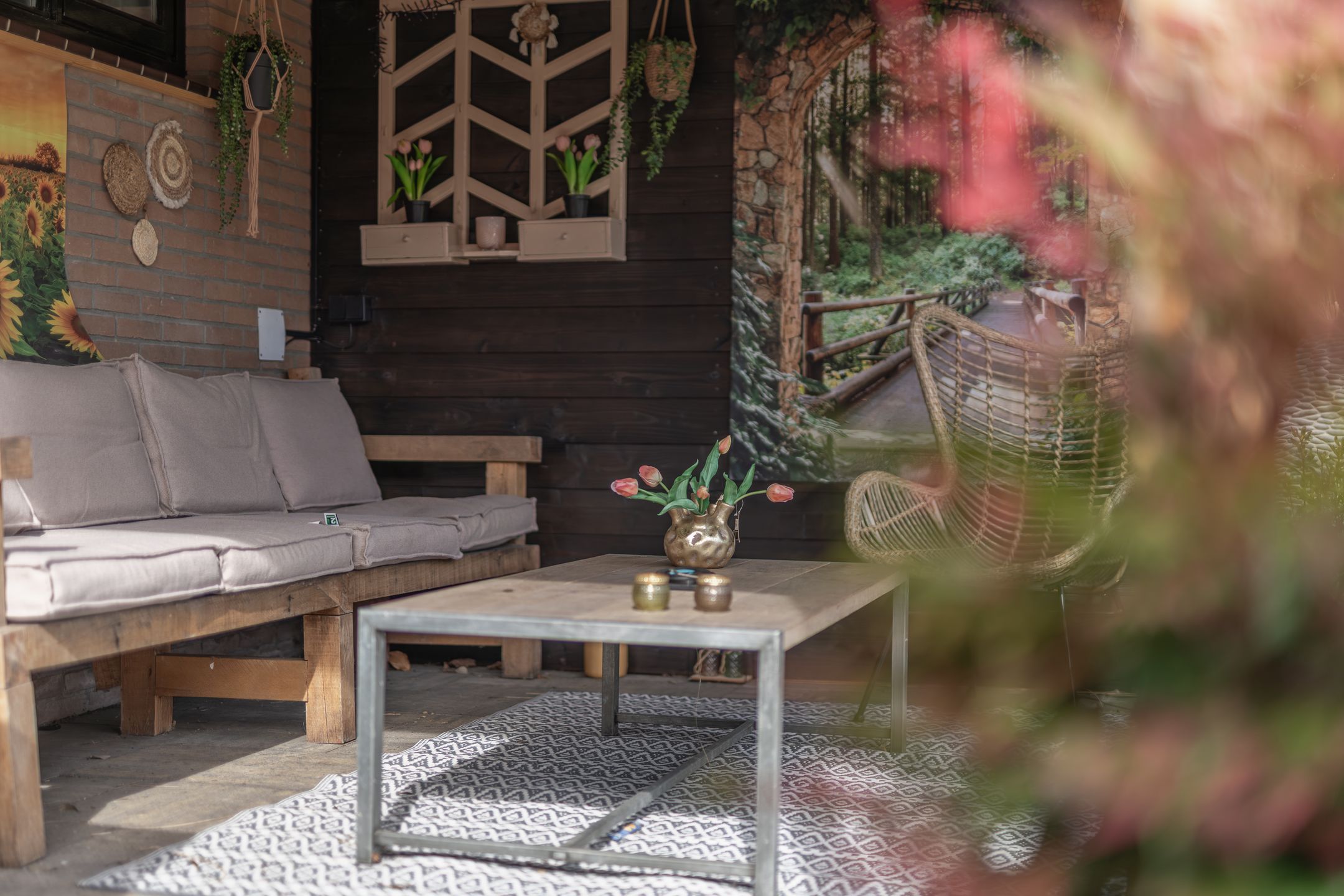 Foto 51 van Snoekstraat 25