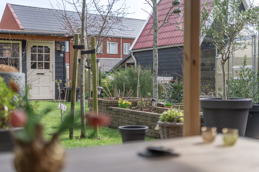 Foto 52 van Snoekstraat 25