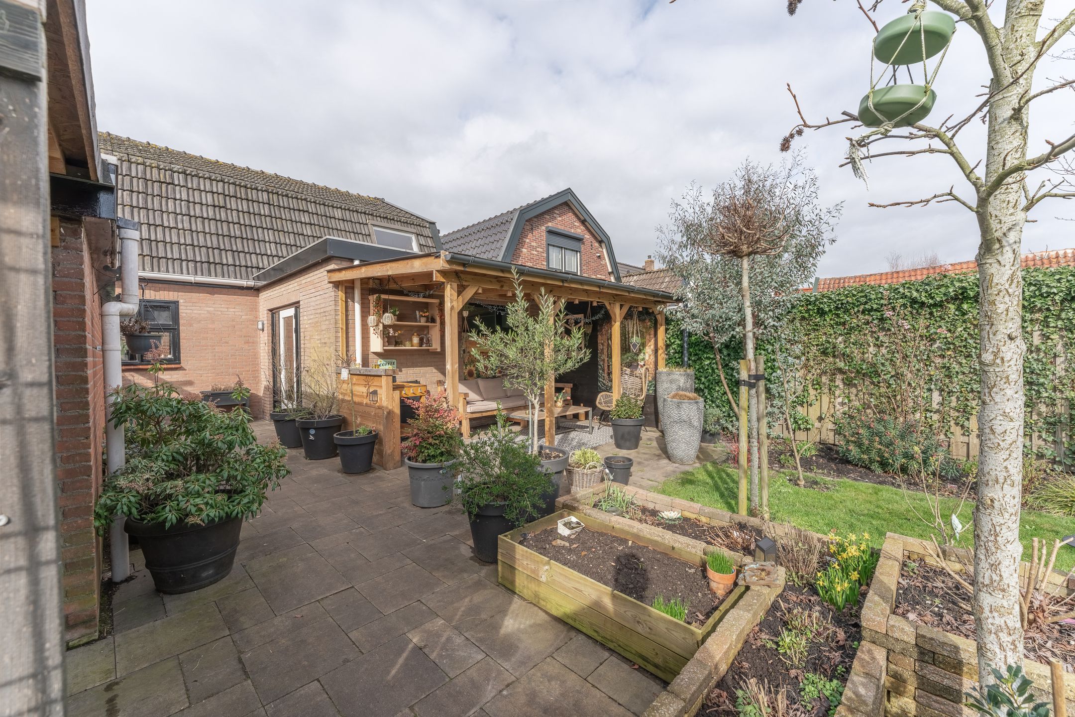 Foto 54 van Snoekstraat 25