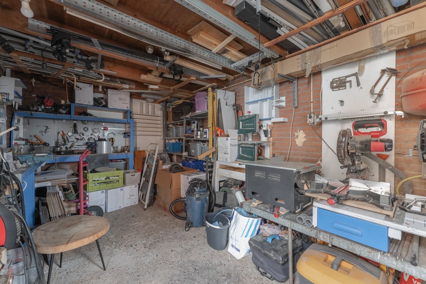 Foto 55 van Snoekstraat 25