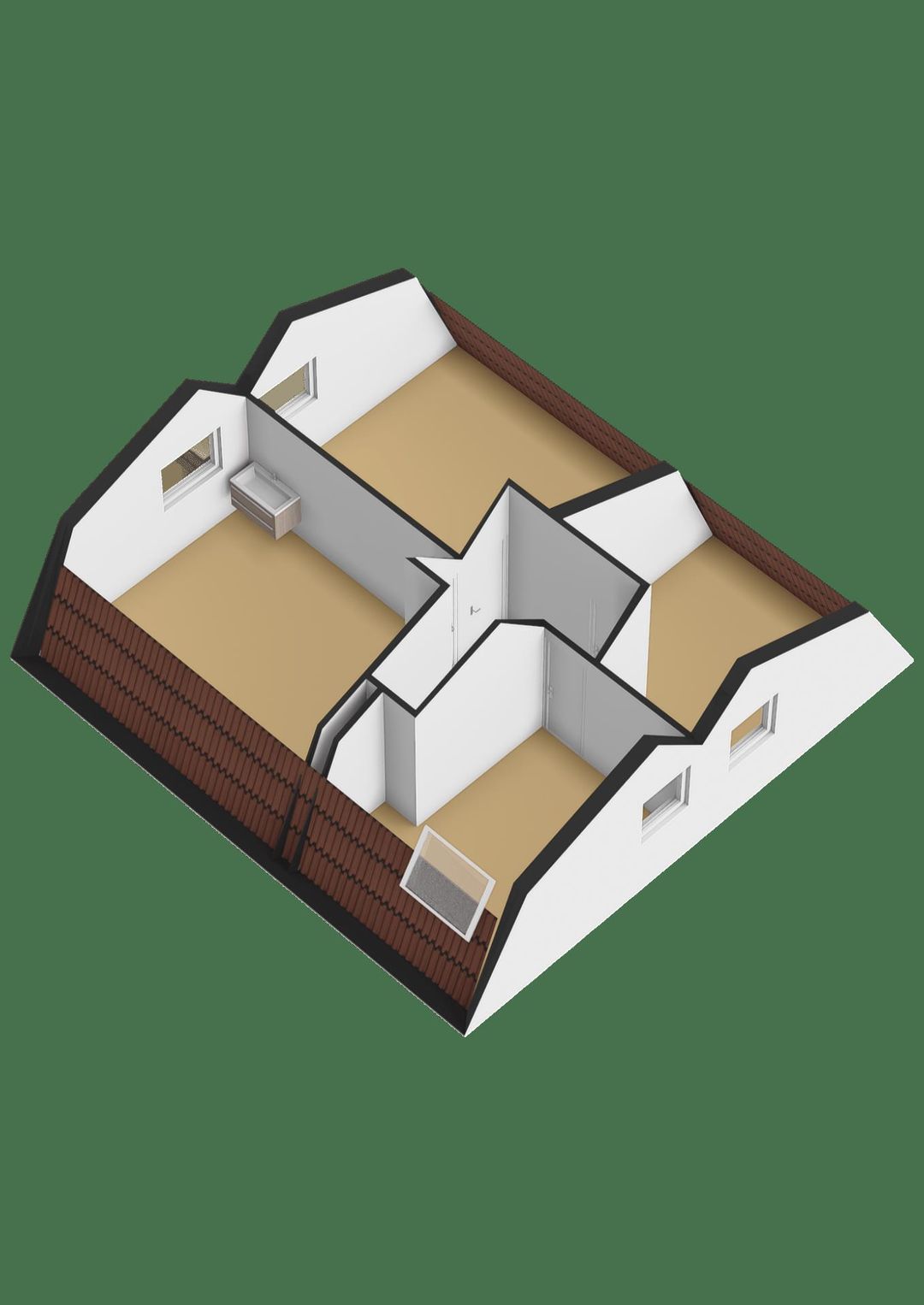 Foto 62 van Snoekstraat 25