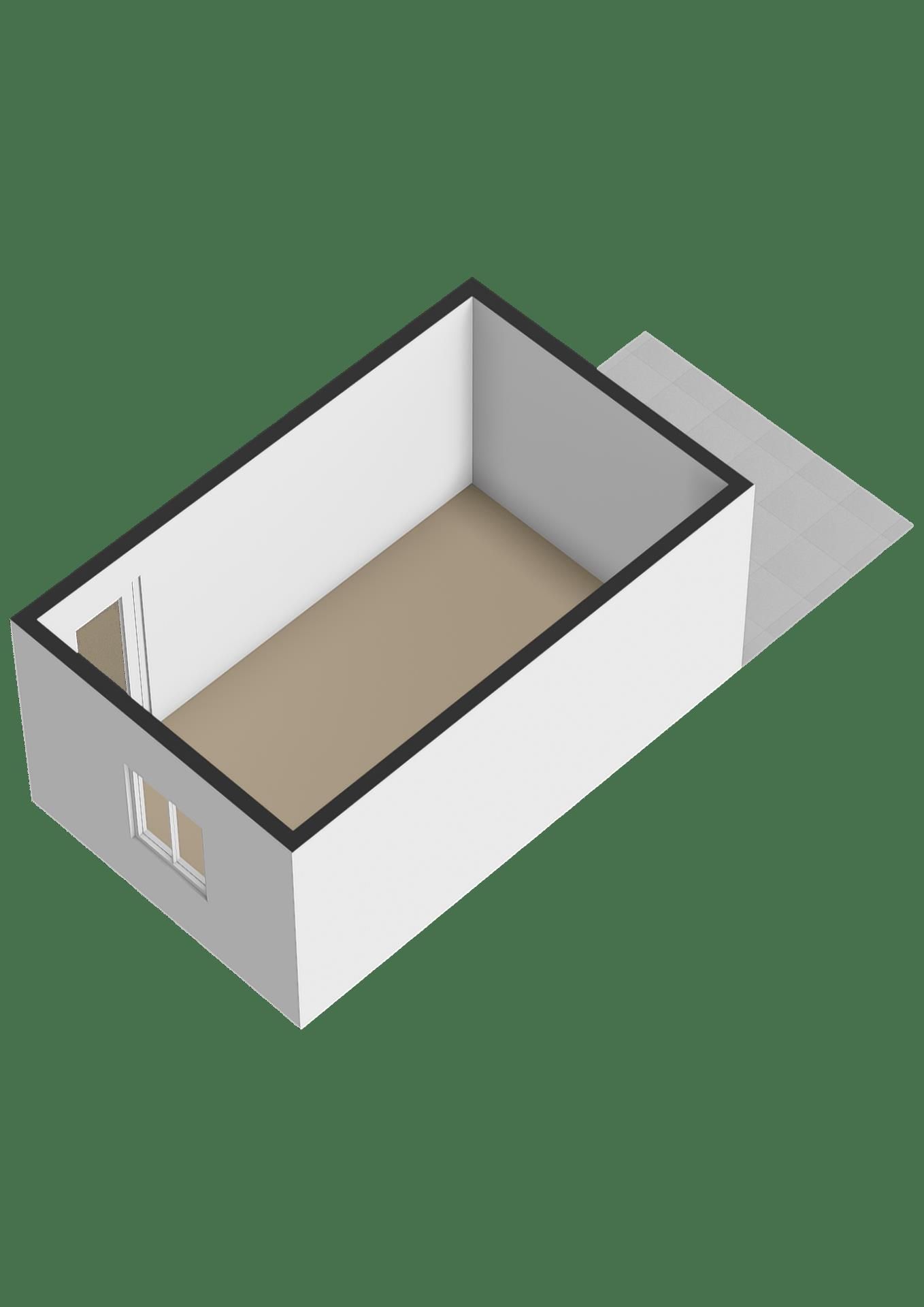 Foto 64 van Snoekstraat 25