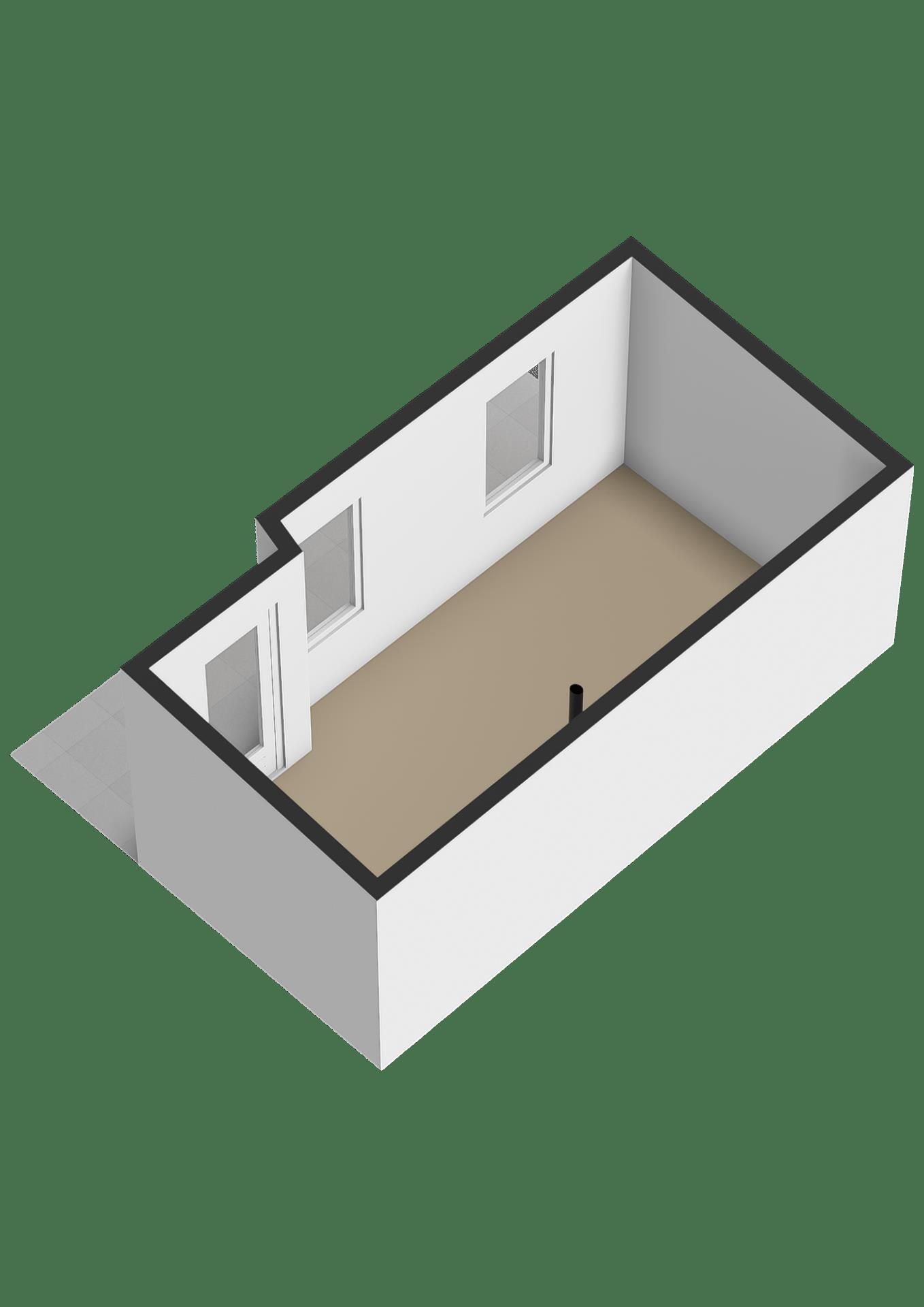 Foto 66 van Snoekstraat 25