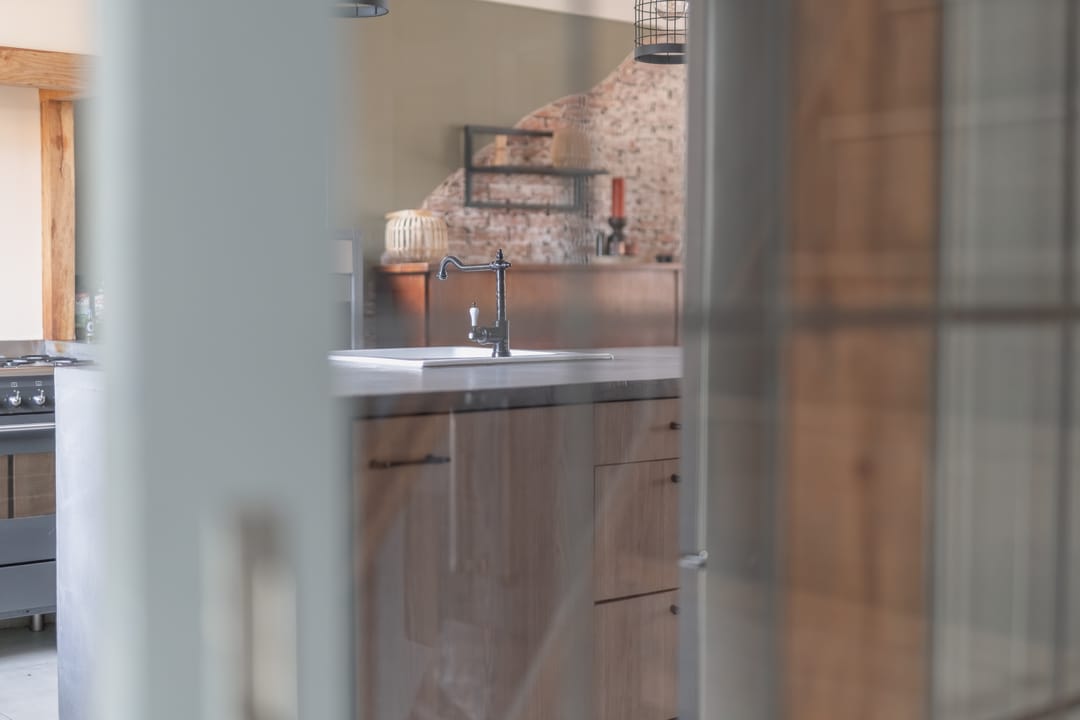 Foto 13 van Snoekstraat 25