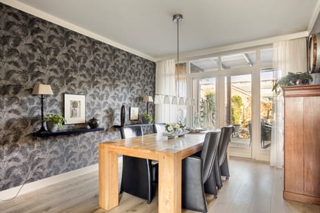 Johan Vermeerstraat 28 tertiary image