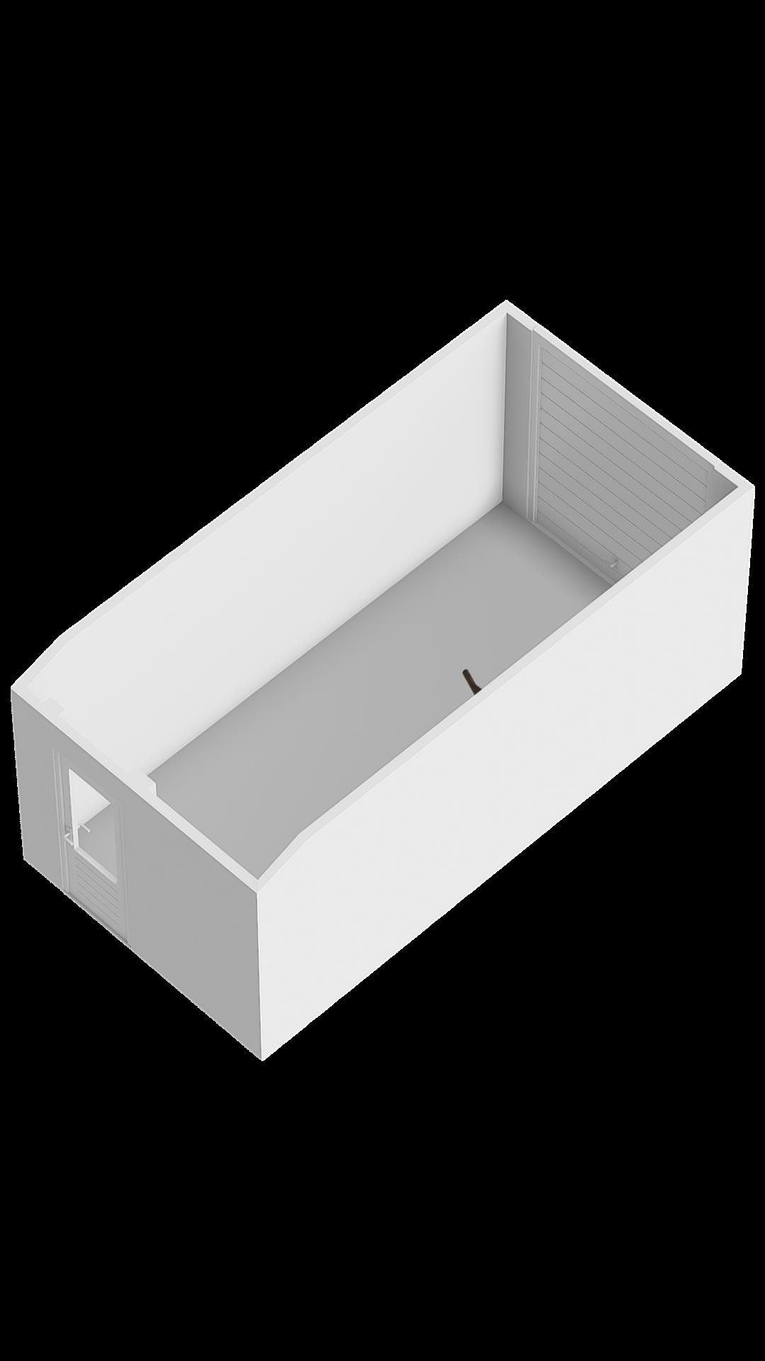 Photo 56 of Johan Vermeerstraat 28