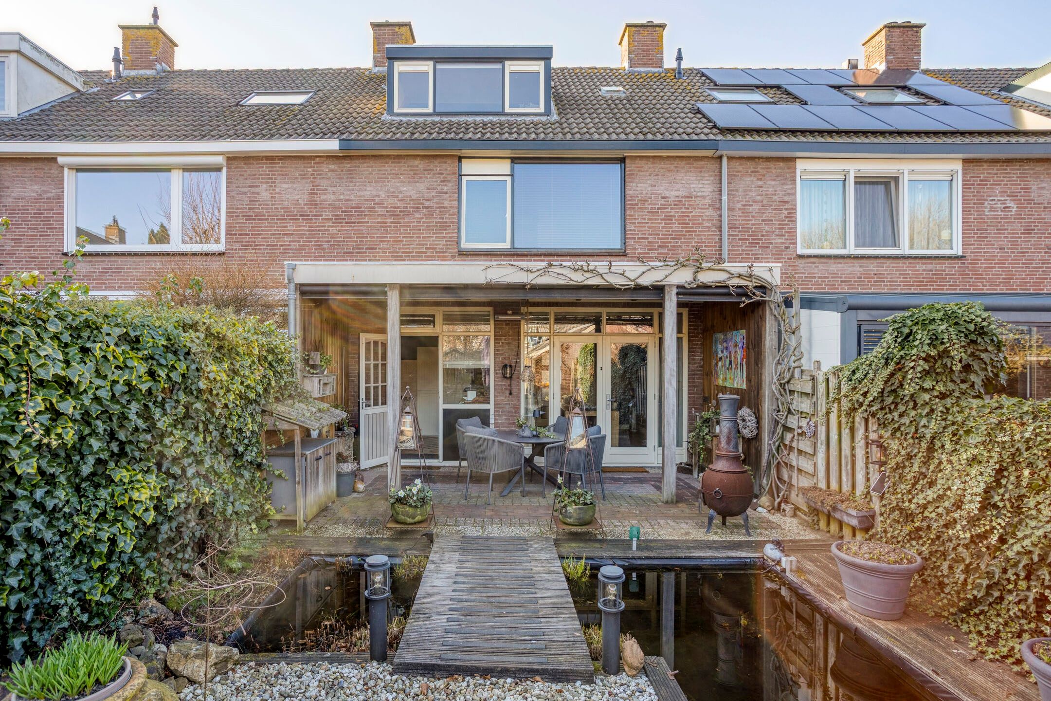 Johan Vermeerstraat 28 