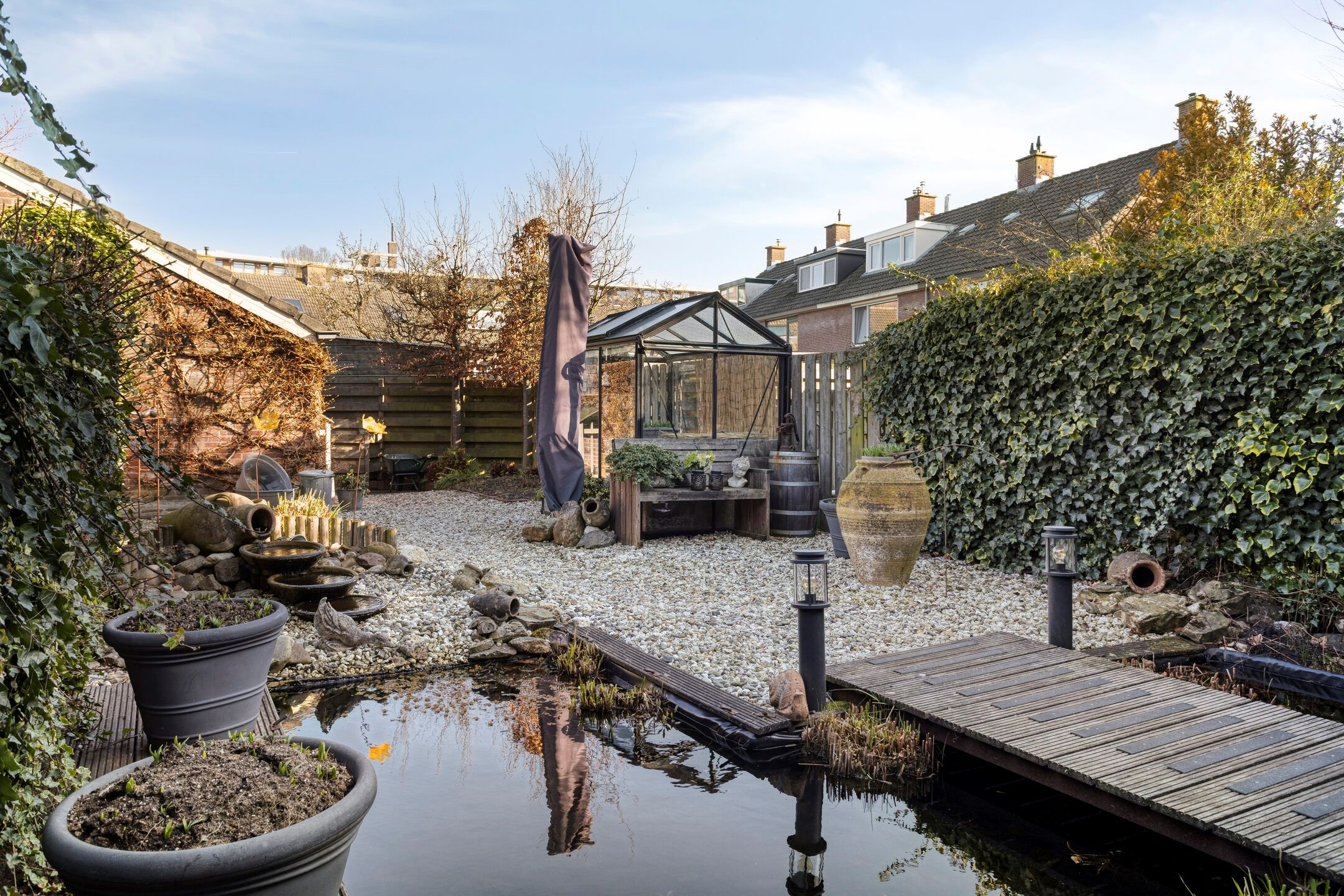 Photo 6 of Johan Vermeerstraat 28