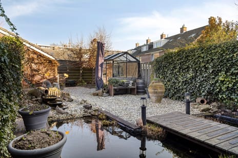 Johan Vermeerstraat 28 tertiary image