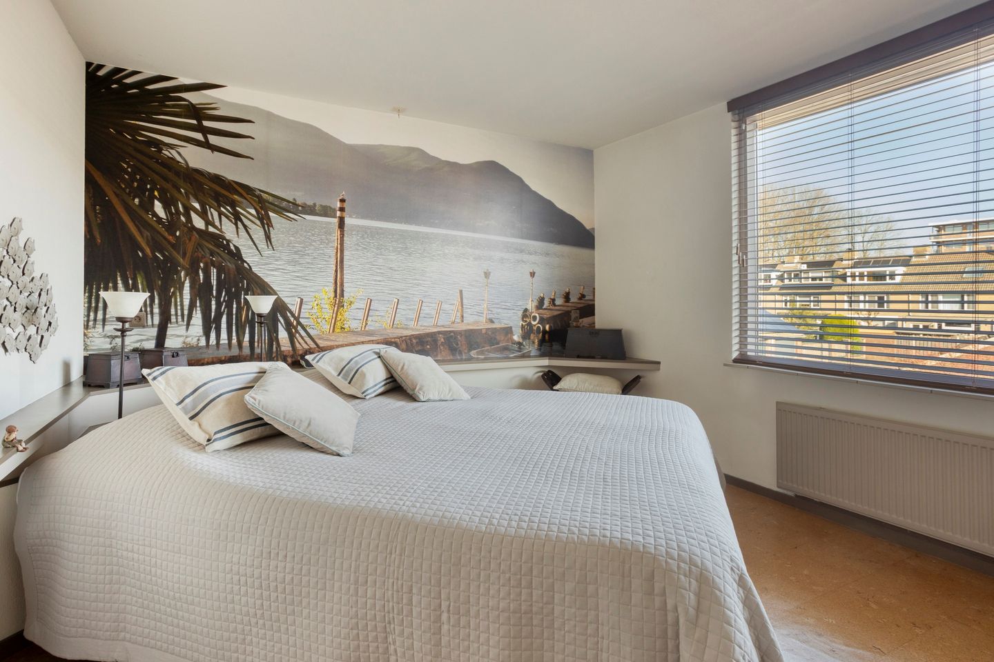 Photo 29 of Johan Vermeerstraat 28