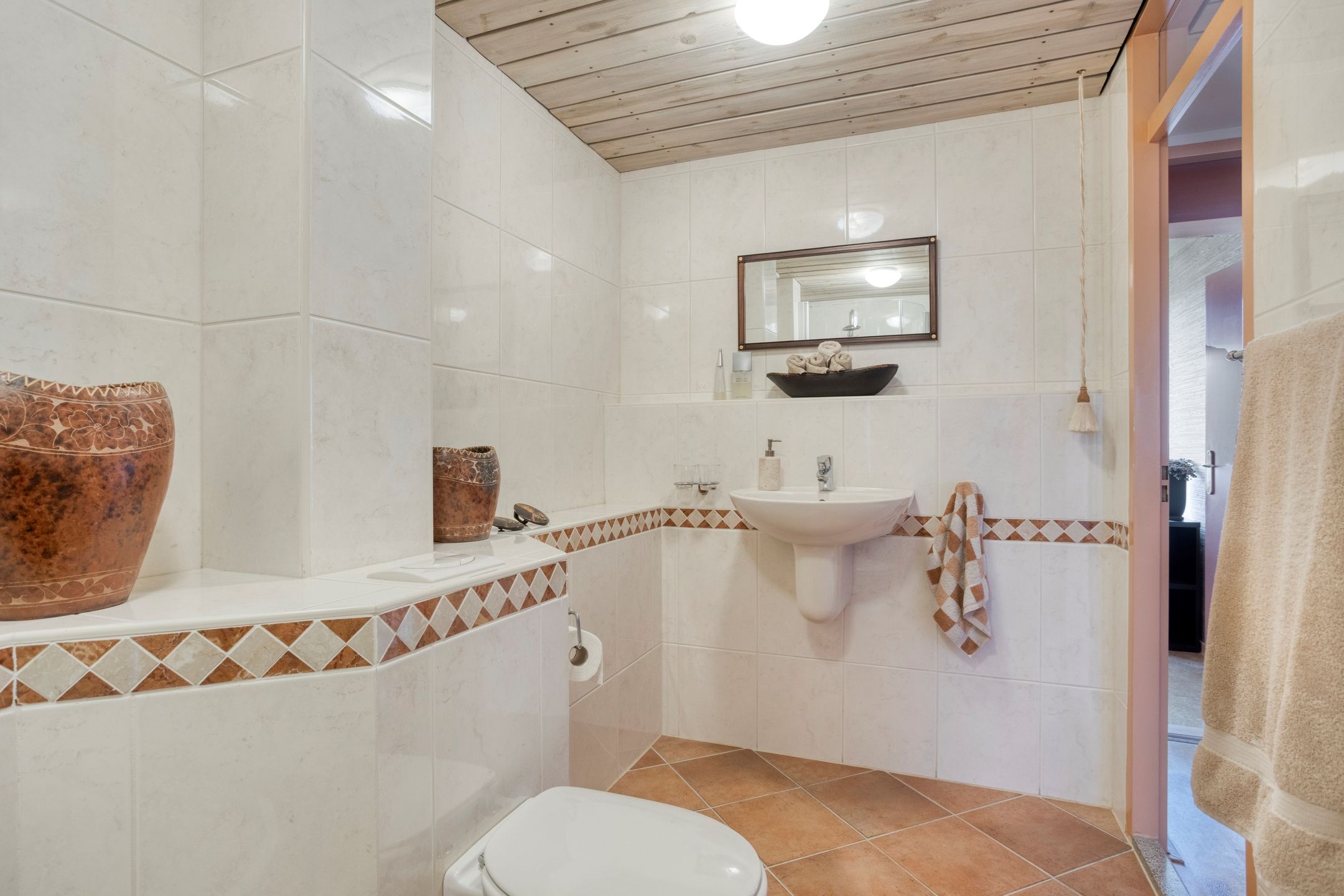 Photo 33 of Johan Vermeerstraat 28