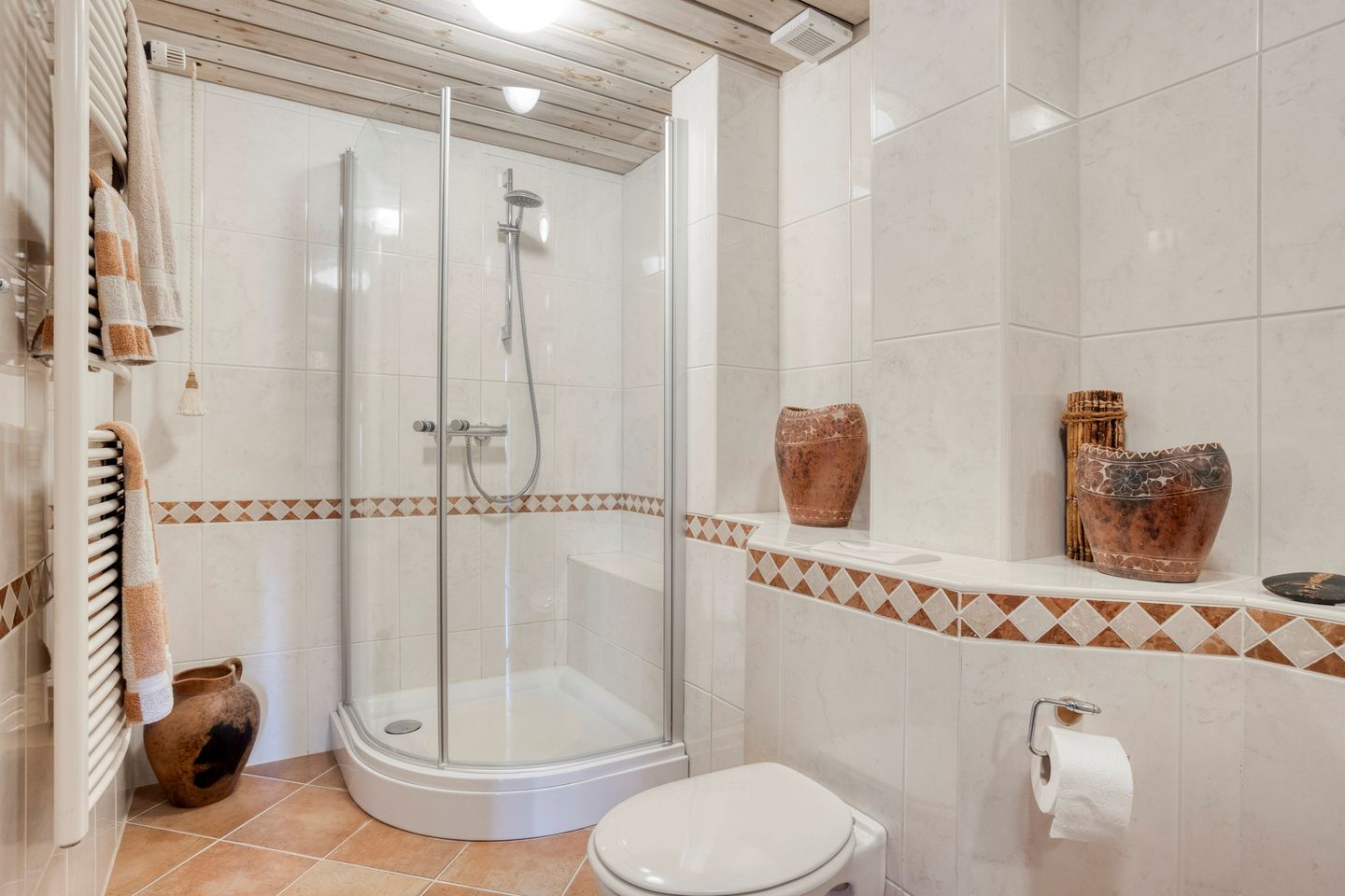 Photo 34 of Johan Vermeerstraat 28