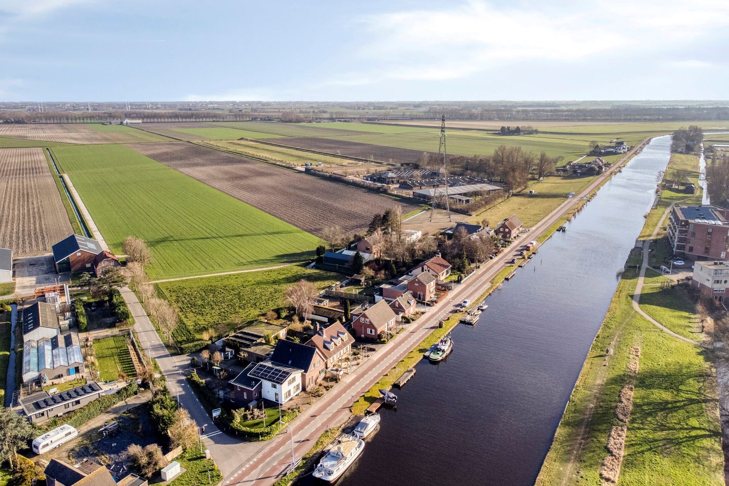 Photo 44 of Johan Vermeerstraat 28