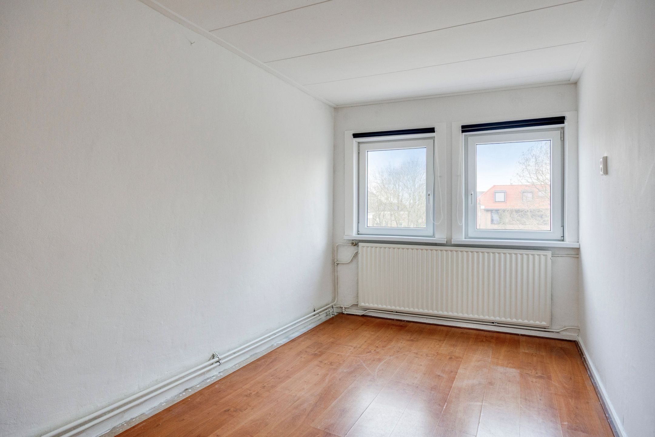 Photo 21 of Oostvoorstraat 31-A