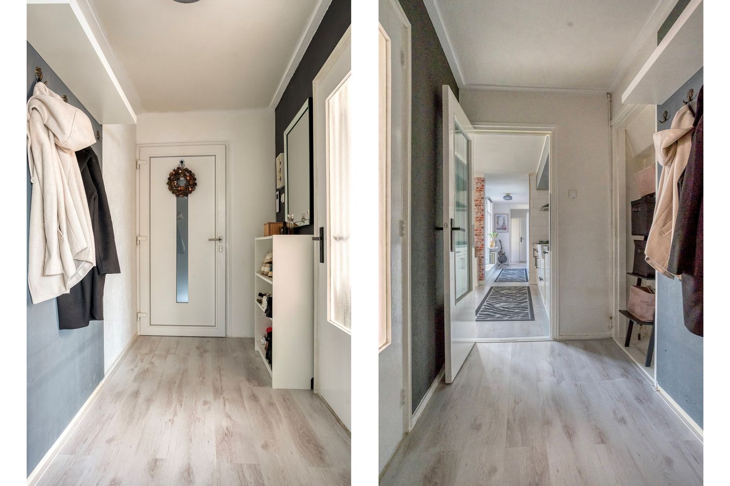 Unique Live-Work Property with Commercial Potential in Dinteloord Center — 19