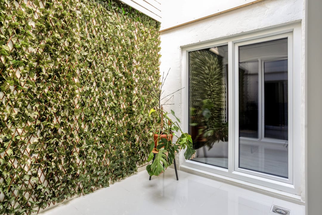 Unique Live-Work Property with Commercial Potential in Dinteloord Center — 17