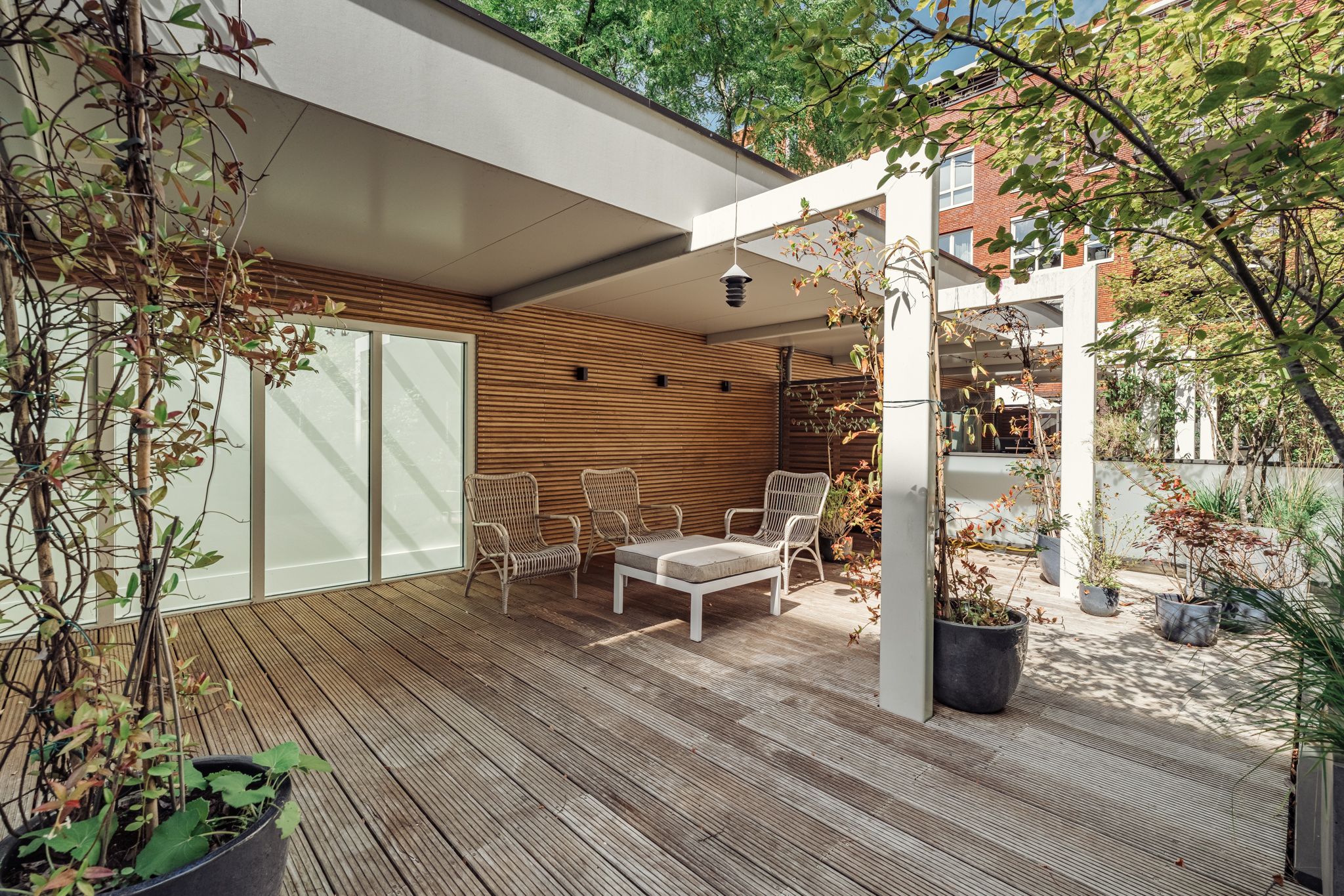 Photo 12 of Revaleiland 406