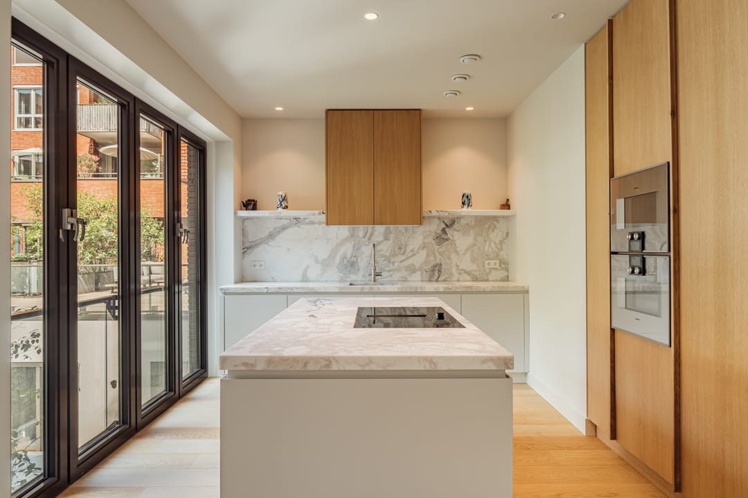 Photo 2 of Revaleiland 406