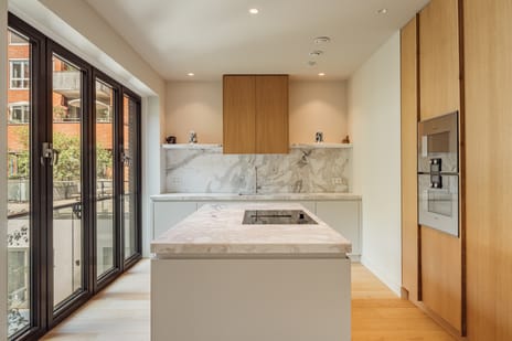 Revaleiland 406 secondary image