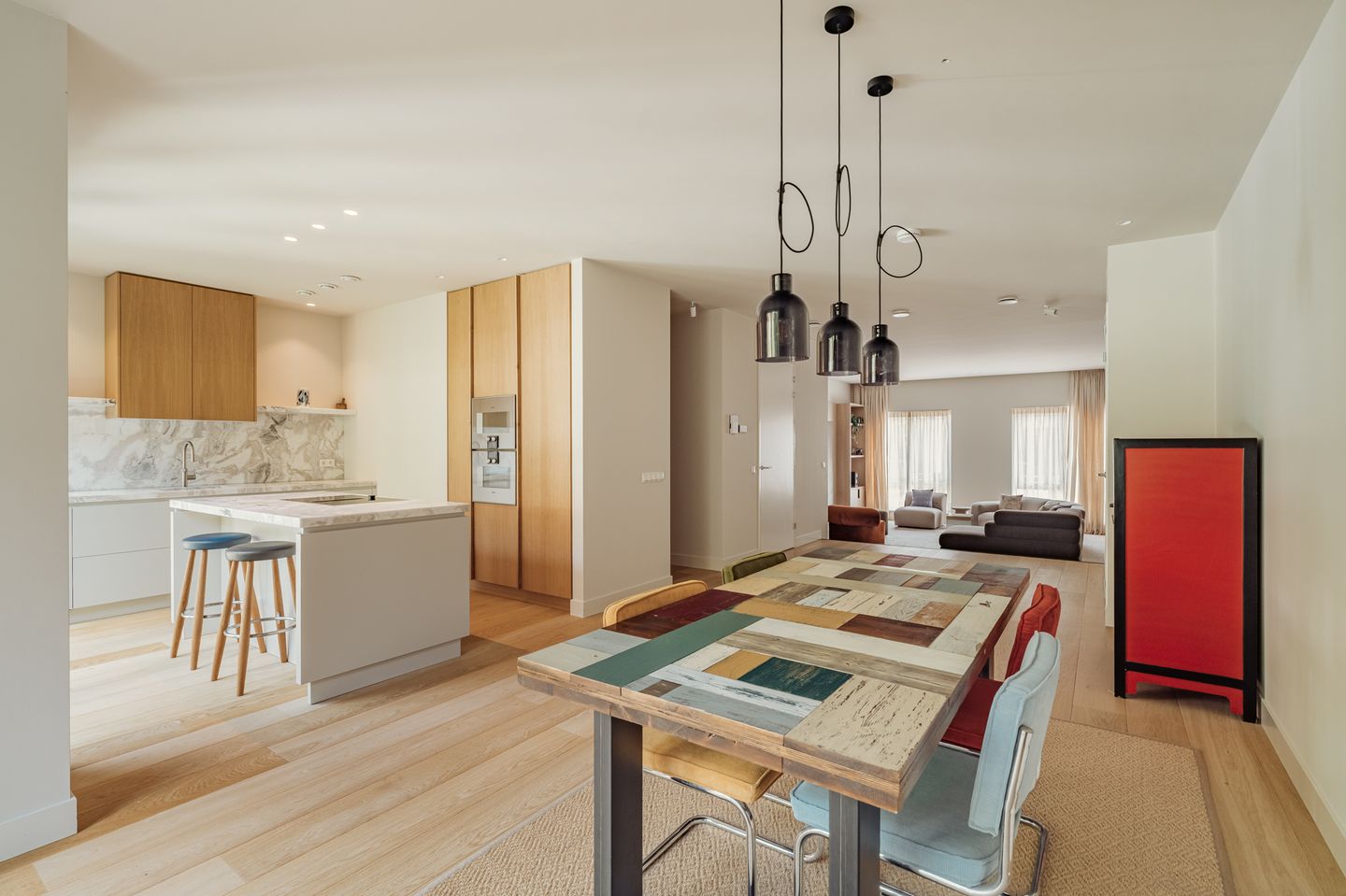 Photo 10 of Revaleiland 406