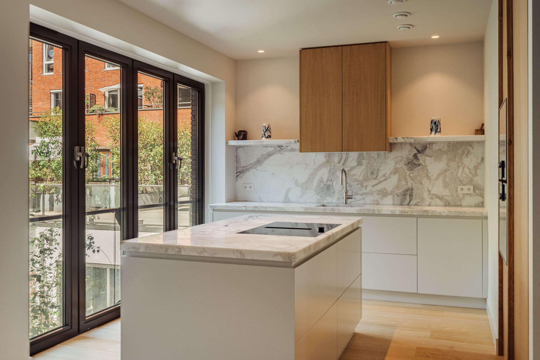 Photo 9 of Revaleiland 406