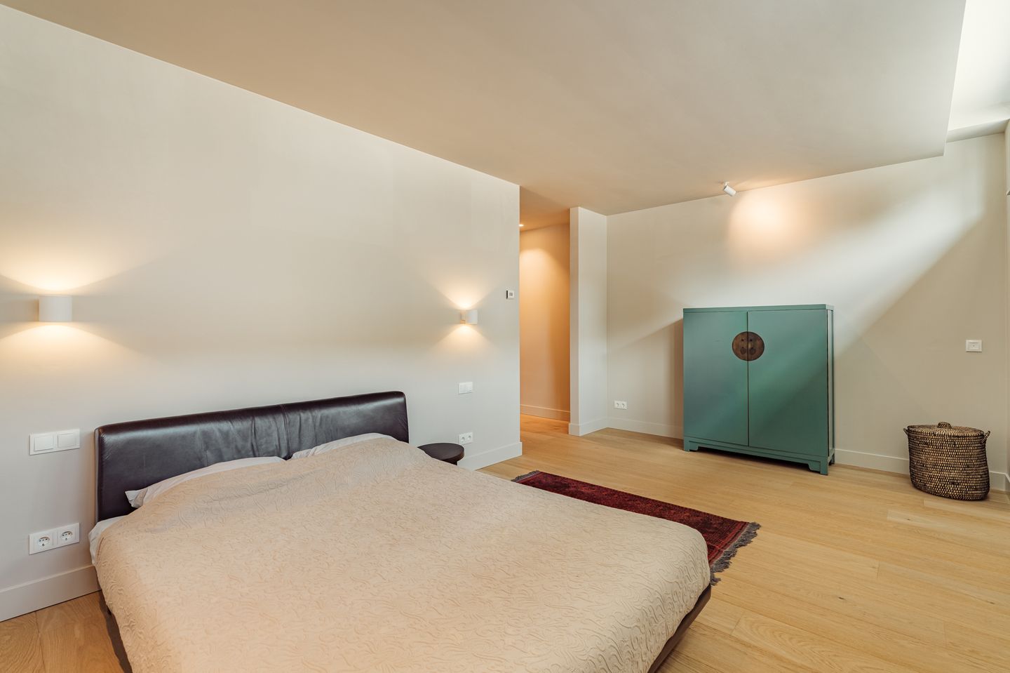 Photo 19 of Revaleiland 406