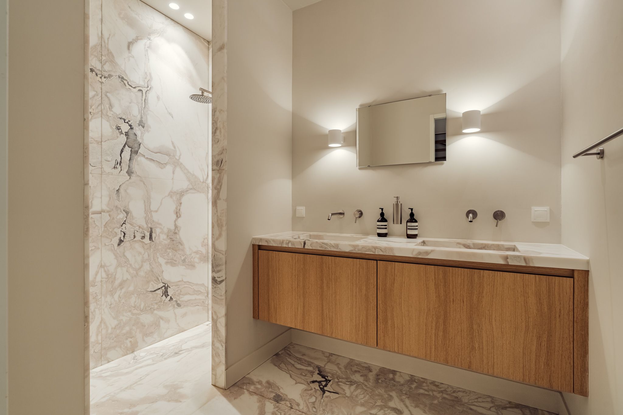 Photo 21 of Revaleiland 406