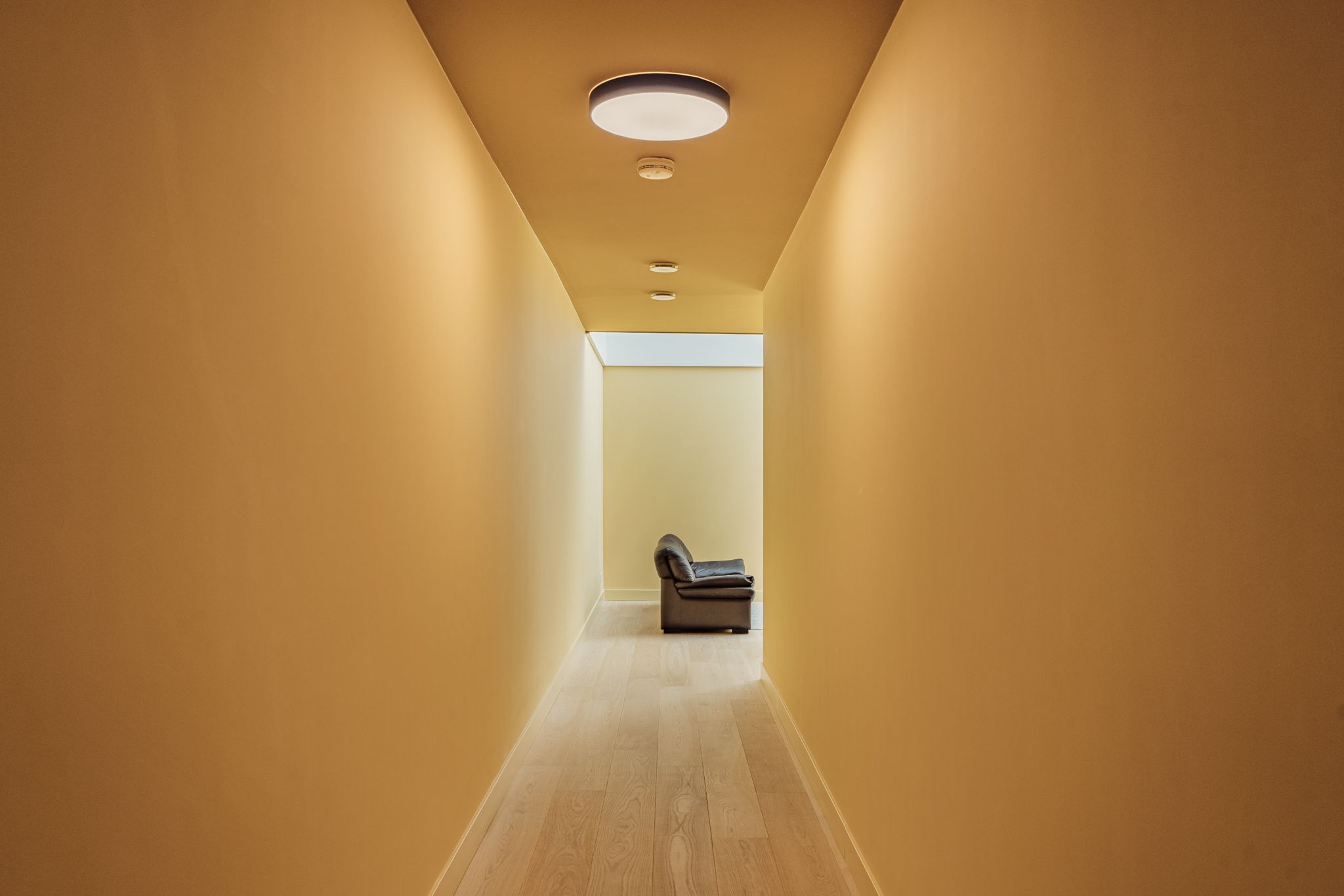 Photo 24 of Revaleiland 406