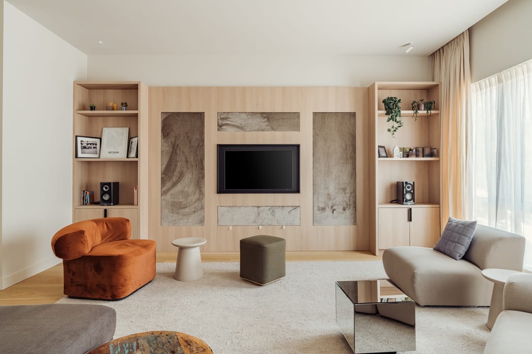 Photo 7 of Revaleiland 406