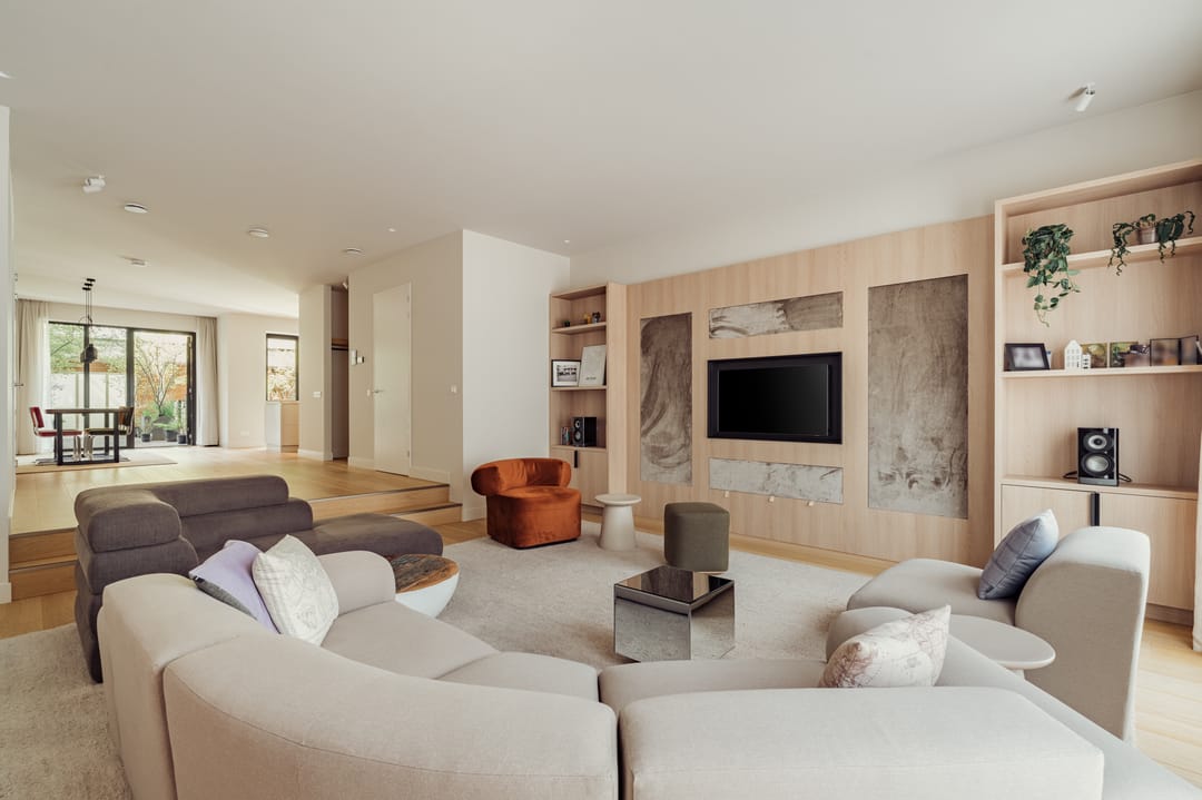 Photo 1 of Revaleiland 406