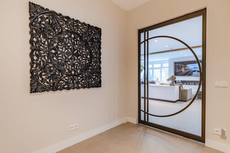 Lage Giessen 39 secondary image